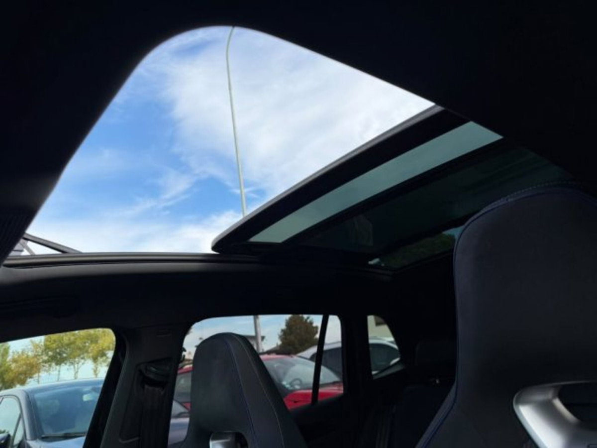 Volkswagen Tiguan 2.0 tdi R-Line 4motion 193cv dsg (17)