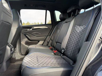 Volkswagen Tiguan 2.0 tdi R-Line 4motion 193cv dsg (18)