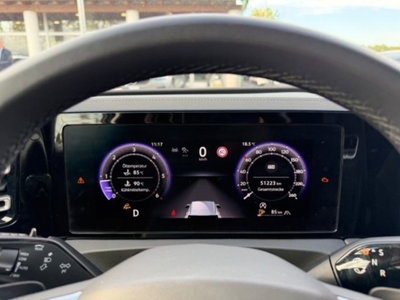 Volkswagen Tiguan 2.0 tdi R-Line 4motion 193cv dsg (20)