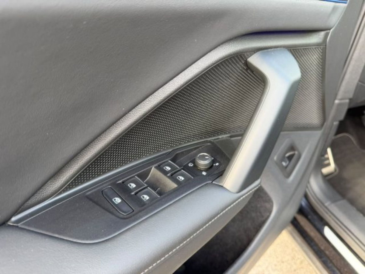 Volkswagen Tiguan 2.0 tdi R-Line 4motion 193cv dsg (7)