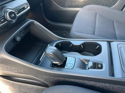 Volvo XC40 D3 Geartronic Business Plus (12)
