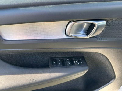 Volvo XC40 D3 Geartronic Business Plus (9)