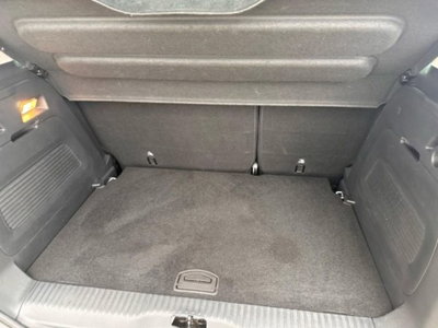 Citroen C3 Aircross PureTech 110 S&S Shine Pack (14)