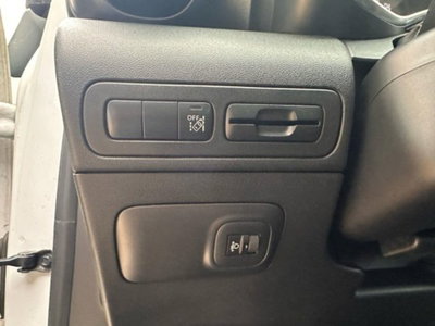 Citroen C3 Aircross PureTech 110 S&S Shine Pack (7)