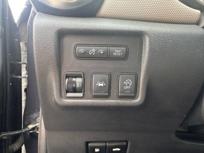 Nissan Micra 0.9 IG-T 12V 5 porte N-Connecta (5)