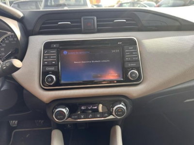 Nissan Micra 0.9 IG-T 12V 5 porte N-Connecta (6)