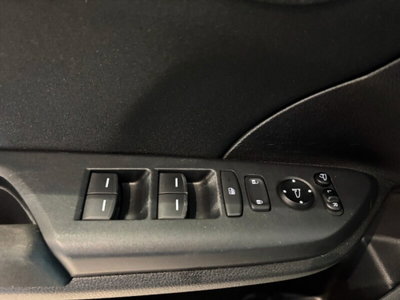 Honda Civic 1.0T 5 porte Elegance (19)