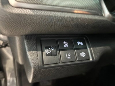 Honda Civic 1.0T 5 porte Elegance (20)
