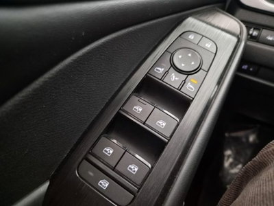 Nissan Qashqai 1.3 mhev Business 2wd 158cv xtronic (12)