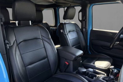 Jeep Wrangler Unlimited 2.0 Turbo Sahara (7)