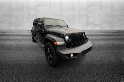 Jeep Wrangler Unlimited 2.2 Mjt II Night Eagle (2)