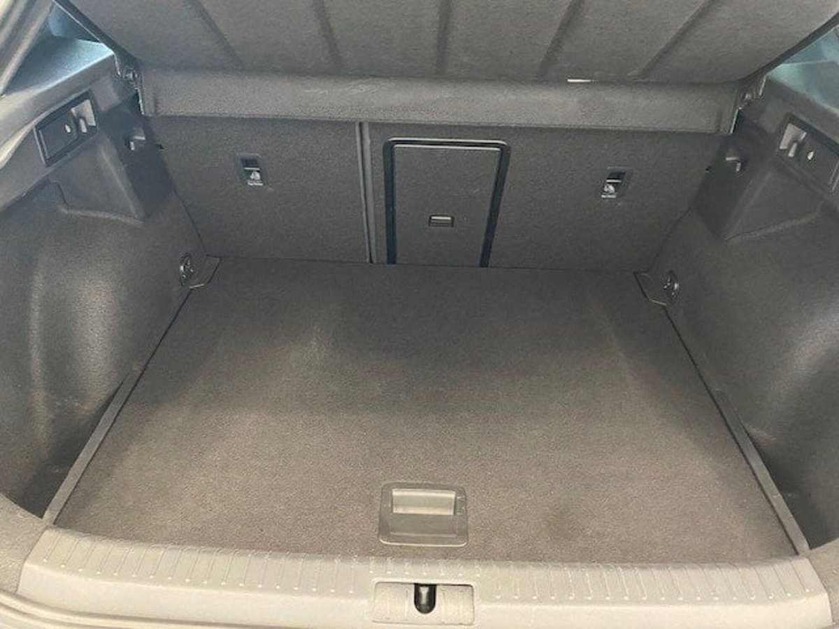 Cupra Formentor Formentor 1.5 tsi 150cv dsg (10)
