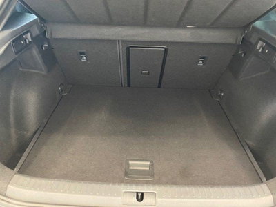 Cupra Formentor Formentor 1.5 tsi 150cv dsg (10)