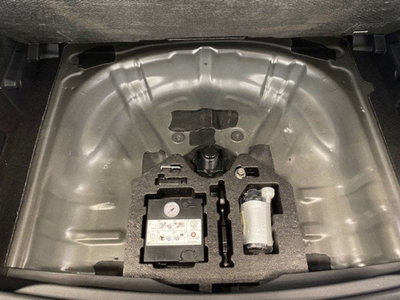 Cupra Formentor Formentor 1.5 tsi 150cv dsg (11)