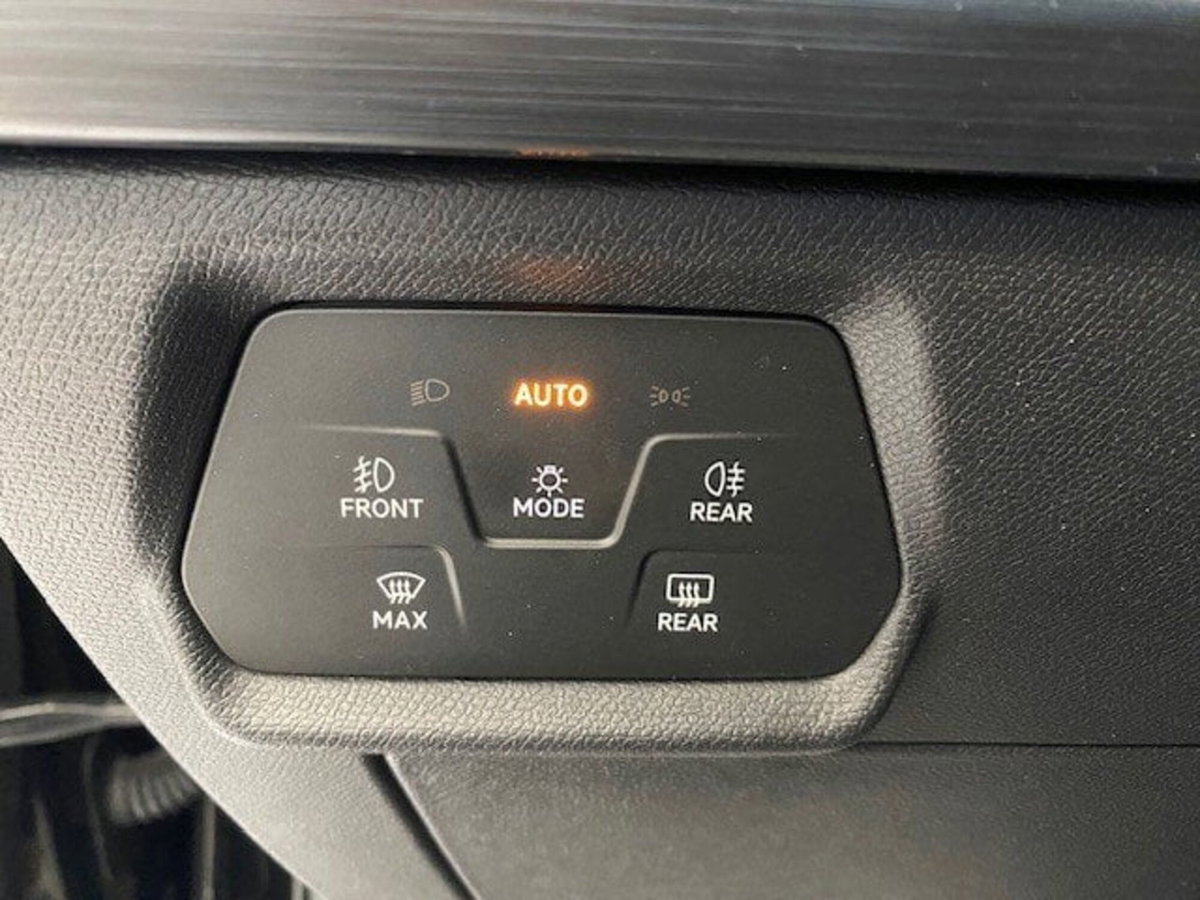 Cupra Formentor Formentor 1.5 tsi 150cv dsg (13)