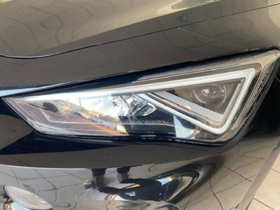 Cupra Formentor Formentor 1.5 tsi 150cv dsg (5)
