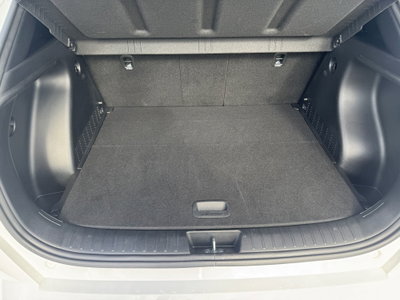 Hyundai Kona 1.6 gdi hev N Line Tech Pack 2wd dct (13)