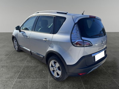 Renault Scénic X-Mod 1.5 dCi 110CV Attractive (3)