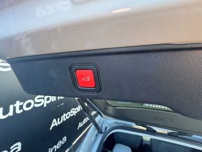 Fiat 600 1.2 hybrid La Prima 110cv auto (17)