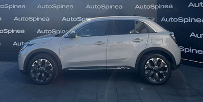 Fiat 600 1.2 hybrid La Prima 110cv auto (2)