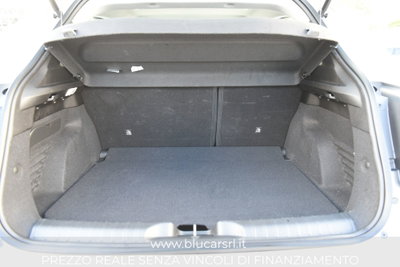 Fiat 600 1.2 hybrid Pop 145cv auto (12)