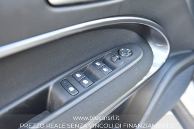 Fiat 600 1.2 hybrid Pop 145cv auto (14)