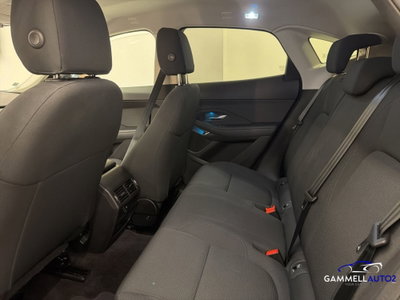 Jaguar E-Pace 2.0D 150 CV AWD (10)