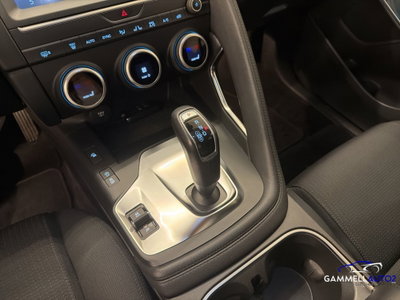 Jaguar E-Pace 2.0D 150 CV AWD (15)