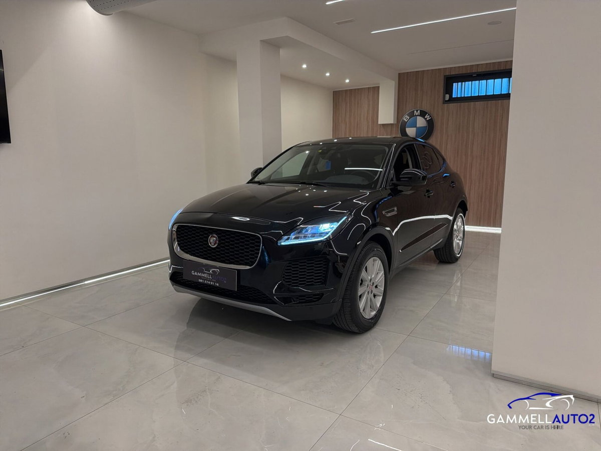 Jaguar E-Pace 2.0D 150 CV AWD (3)