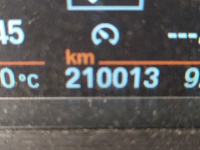 BMW X3 xDrive20d Eletta (14)