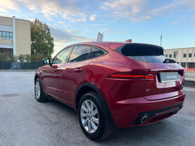 Jaguar E-Pace 2.0D 180 CV AWD R-Dynamic (5)