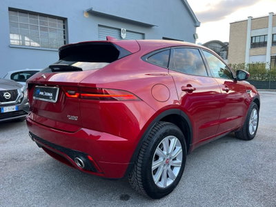 Jaguar E-Pace 2.0D 180 CV AWD R-Dynamic (7)