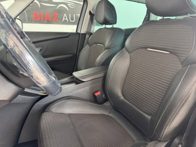 Renault Grand Scénic 1.7 blue dci Intens 150cv (13)