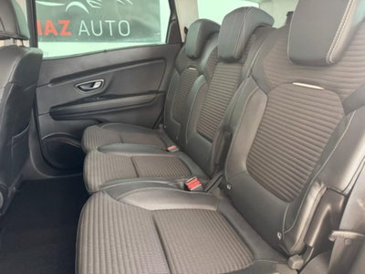 Renault Grand Scénic 1.7 blue dci Intens 150cv (15)