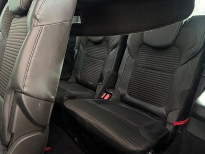 Renault Grand Scénic 1.7 blue dci Intens 150cv (16)