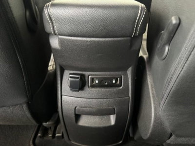 Renault Grand Scénic 1.7 blue dci Intens 150cv (17)