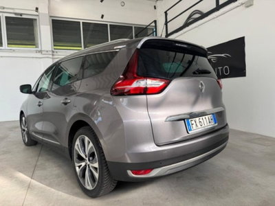 Renault Grand Scénic 1.7 blue dci Intens 150cv (3)