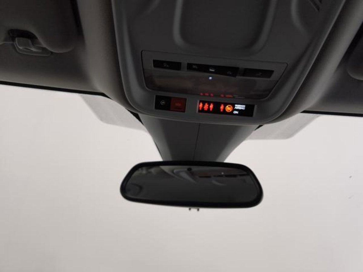 Opel Grandland 1.5 ecotec GS s&s 130cv at8 (17)