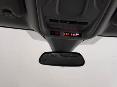 Opel Grandland 1.5 ecotec GS s&s 130cv at8 (17)