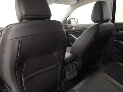 Opel Grandland 1.5 ecotec GS s&s 130cv at8 (20)