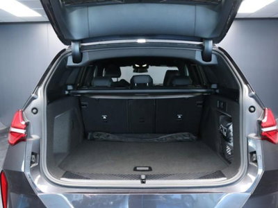 BMW X3 xdrive20 MSport auto (7)