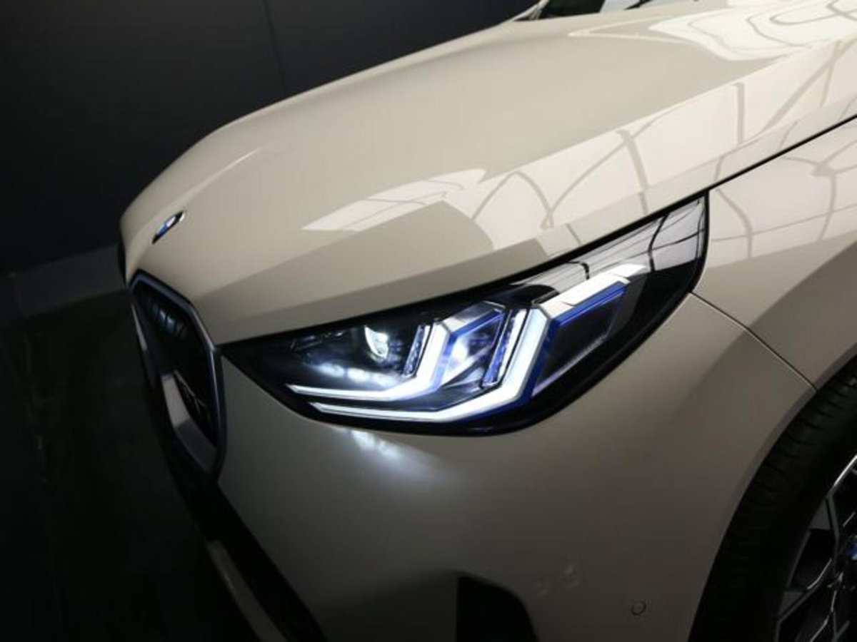 BMW X3 xdrive20 MSport auto (13)