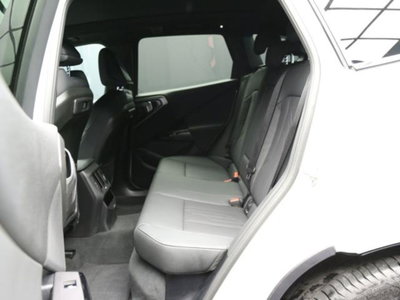 BMW X3 xdrive20 MSport auto (15)