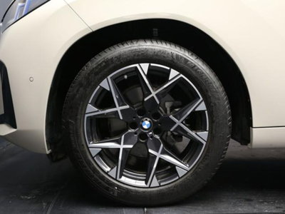 BMW X3 xdrive20 MSport auto (5)