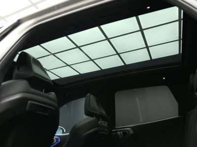 BMW X3 xdrive20 MSport auto (8)