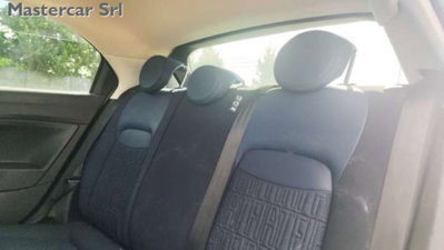 Fiat 500X 1.6 MultiJet 130 CV Sport Dolcevita (7)
