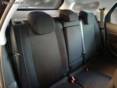 Peugeot 308 SW 1.5 bluehdi Business s&s 130cv eat8 (5)