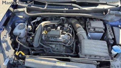 Volkswagen Taigo 1.0 tsi Life 95cv (15)
