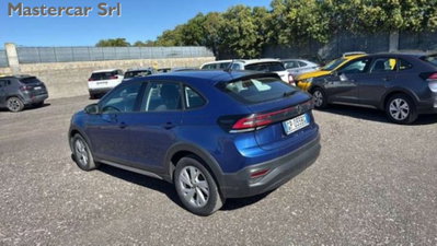 Volkswagen Taigo 1.0 tsi Life 95cv (4)