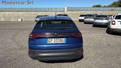 Volkswagen Taigo 1.0 tsi Life 95cv (6)